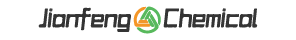 Jianfeng Chemical