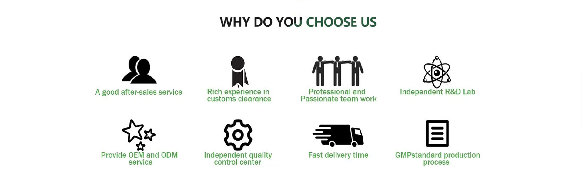 Safflower Yellow Color