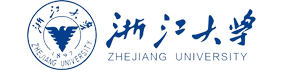 Jianfeng Chemical